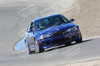 media/May-21-2023-BMW Club of San Diego (Sun) [[0790e7fdf9]]/C Group/Session 1 (Phil Hill)/